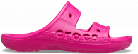 Crocs Baya Sandal   Candy Pink