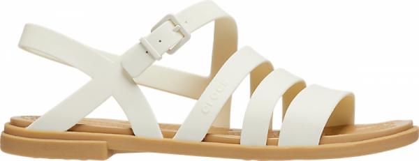 oyster/tan