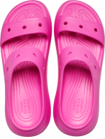 Classic Crush Sandal Juice