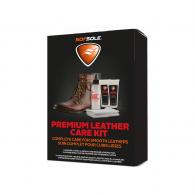 Sof Sole Leather Premium Kit Ena barva