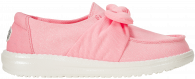 Wendy Bow Y Stardust  Pink