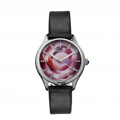 BERTHA Georgiana Watch