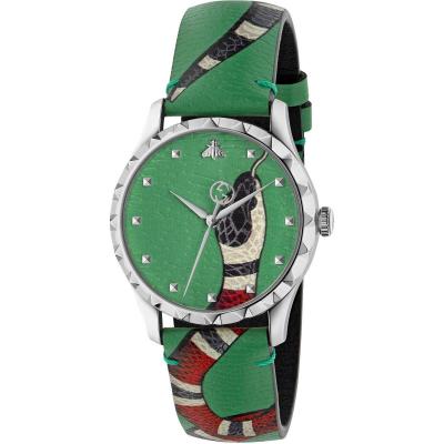 GUCCI ROČNA URA