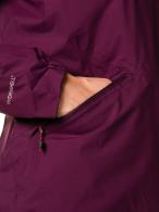 BERGHAUS DELUGE PRO INSHEL ženska jakna WINTER BLOOM