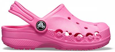  Crocs Baya Clog Kids