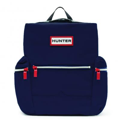 HUNTER ORIGINAL MINI TOPCLIP NYLON - nahrbtnik