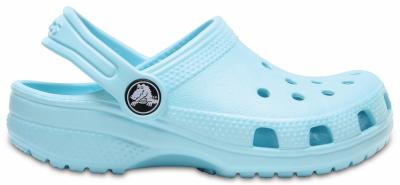 Kids Classic Clog 