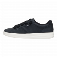 Karina Duo Classic Black