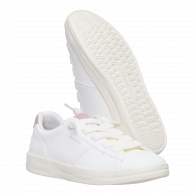 Karina Duo Classic White