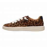 Karina Duo Classic Leopard