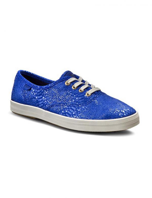 KEDS CH EXOTIC SHIMMER  