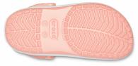 CROCS Crocband Clog Kids Melon / Ice Blue