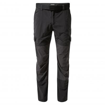 CRAGHOPPERS NosiLife Pro Adv Trs R MENS