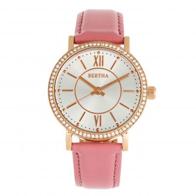 BERTHA Lydia Watch