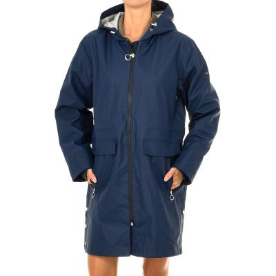 SUPERDRY Hydrotech Mac jakna ženska W5000079A-ZRN