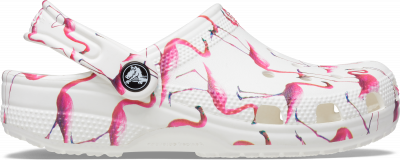 Classic Pool Party Clog Kids