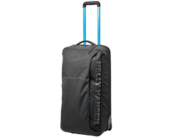 HELLY HANSEN EXPEDITION TROLLEY 2.0 80 LTR