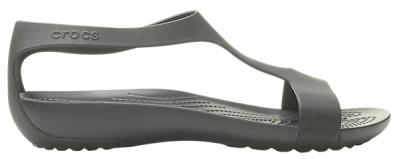 Women’s Crocs Serena Sandal