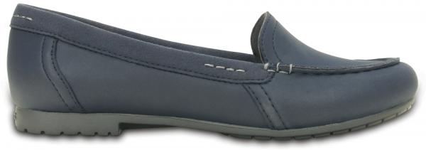 Womens Marin ColorLite™ Loafer