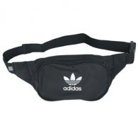 ADIDAS WAISTBAG ADICOLOR