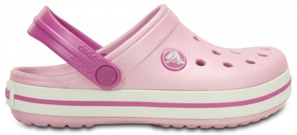 Crocband Kids