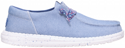 Wendy Funk Friendship Lace