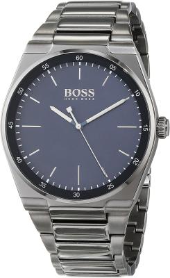 HUGO BOSS URA