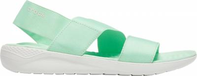 Crocs Literide Stretch Sandal