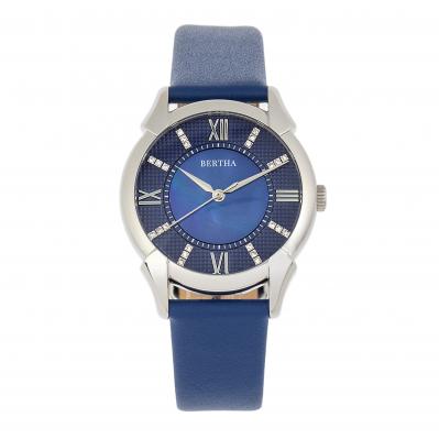BERTHA Ida Watch