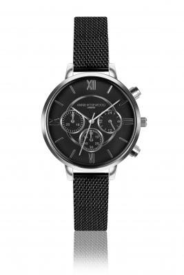 ANNIE ROSEWOOD Watch 10D5-B14