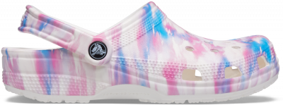 Crocs Classic Dream Clog