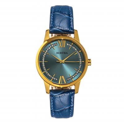 BERTHA Prudence Watch