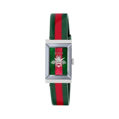 GUCCI ROČNA URA