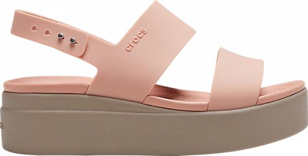 pale blush/mushroom