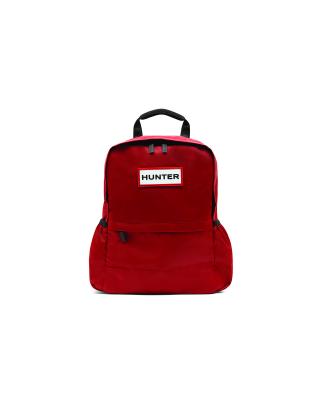 HUNTER ORIGINAL NYLON - nahrbtnik