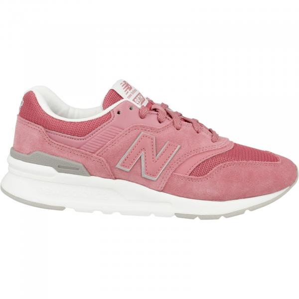 NEW BALANCE CW997HCB  for Women