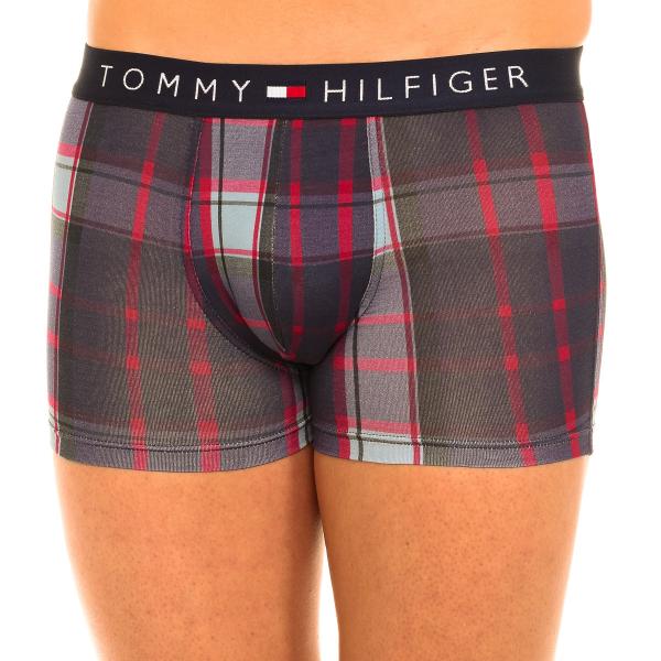 TOMMY HILFIGER Icon boxer shorts UM0UM00925