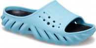 CROCS ECHO SLIDE  Arctic