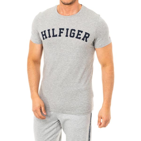 TOMMY HILFIGER T-shirt M / Short UM0UM00054