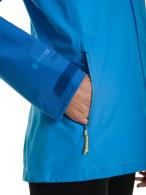 BERGHAUS PACLITE 2.0 SHELL ženska jakna BLITHE/DAPHNE