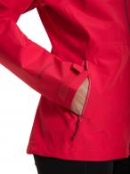 BERGHAUS PACLITE 2.0 SHELL ženska jakna LOLLIPOP