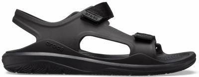CROCS SWIFTWATER EXPEDITION MOLDED W