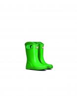 HUNTER KIDS FIRST CLASSIC PULL - ON KFT5036RMA - otroški