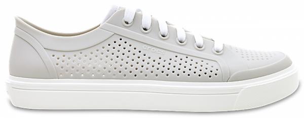  Crocs Citilane Roka Court