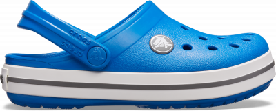 CROCS Crocband Kids K