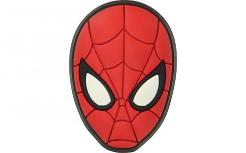 SPI Spiderman Mask