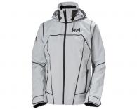 HELLY HANSEN W HP FOIL PRO JACKET