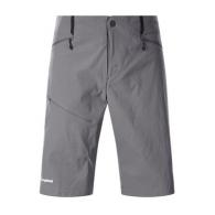 BERGHAUS BAGGY LIGHT SHORT AM 22170 Castlerock