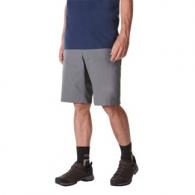 BERGHAUS BAGGY LIGHT SHORT AM 22170 Castlerock