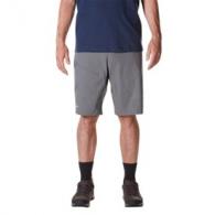 BERGHAUS BAGGY LIGHT SHORT AM 22170 Castlerock